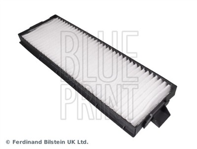 BLUE PRINT ADW192512 EAN: 5050063244700.