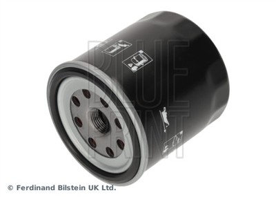 BLUE PRINT ADZ92103 EAN: 5050063921038.