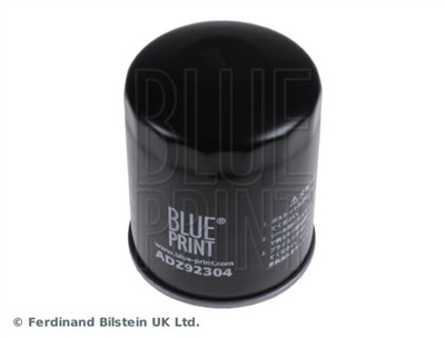 BLUE PRINT ADZ92304 EAN: 5050063923049.