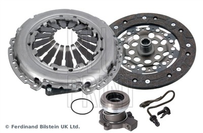 BLUE PRINT ADZ93060 EAN: 5050063055962.