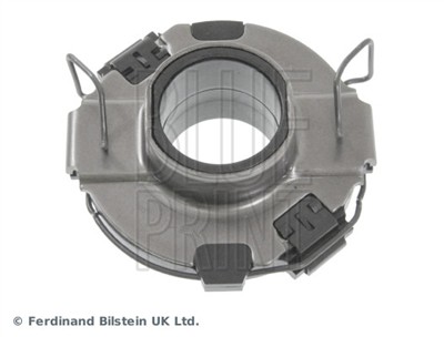 BLUE PRINT ADZ93309 EAN: 5050063933093.