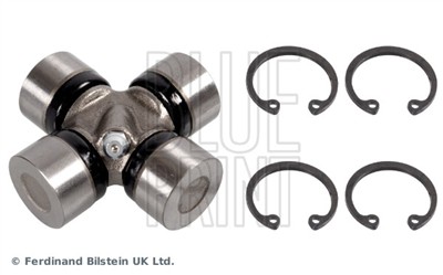 BLUE PRINT ADZ93902 EAN: 5050063939026.