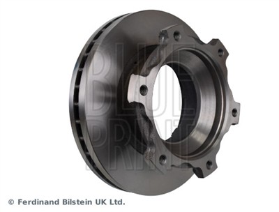 BLUE PRINT ADZ94338 EAN: 5050063097443.