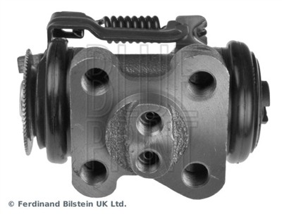BLUE PRINT ADZ94434 EAN: 5050063108033.