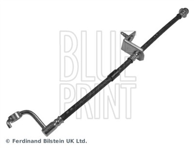 BLUE PRINT ADZ95342 EAN: 5050063028560.