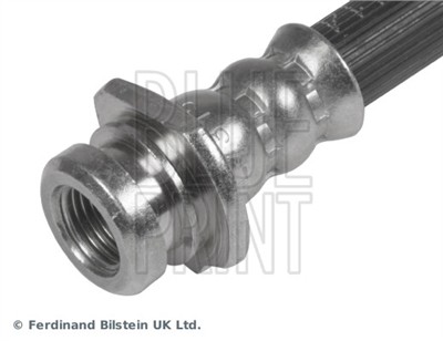 BLUE PRINT ADZ95342 EAN: 5050063028560.