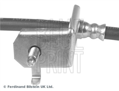 BLUE PRINT ADZ95342 EAN: 5050063028560.
