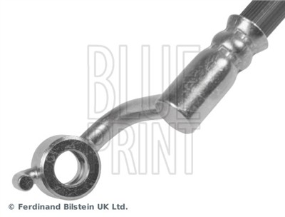 BLUE PRINT ADZ95342 EAN: 5050063028560.