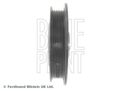 BLUE PRINT ADZ96101C EAN: 5050063020243.