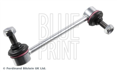 BLUE PRINT ADZ98505 EAN: 5050063985054.