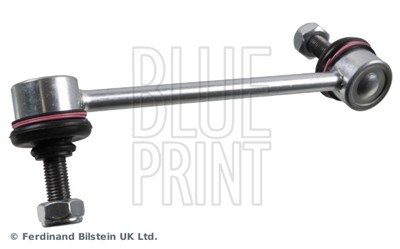 BLUE PRINT ADZ98505 EAN: 5050063985054.