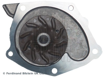 BLUE PRINT ADZ99129 EAN: 5050063991291.