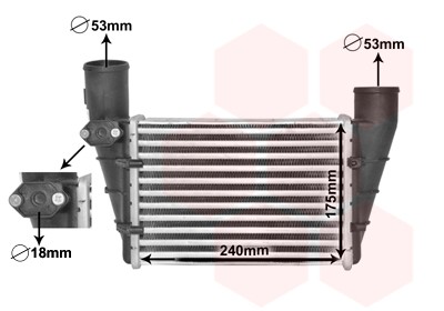 VAN WEZEL 03004112 EAN: 5410909155124.
