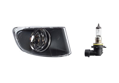 VAN WEZEL 0659996Z EAN: 5410909560058.