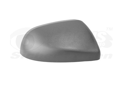 VAN WEZEL 3082842 EAN: 5410909689537.