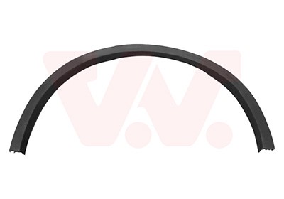 VAN WEZEL 0125523 EAN: 5410909897451.