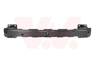 VAN WEZEL 0251560 EAN: 5410909752378.