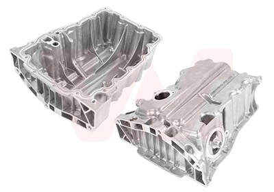 VAN WEZEL 0304070 EAN: 5410909762780.