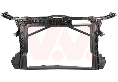 VAN WEZEL 0304778 EAN: 5410909806699.