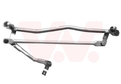 VAN WEZEL 0318230 EAN: 5410909595241.