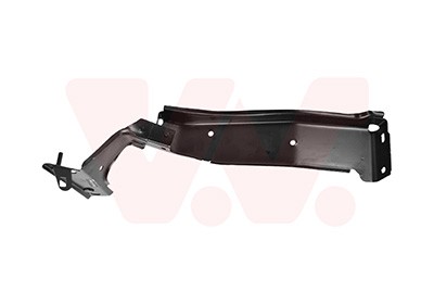 VAN WEZEL 0327320 EAN: 5410909751500.