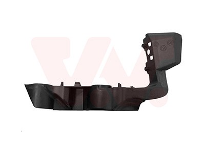VAN WEZEL 0346567 EAN: 5410909837242.