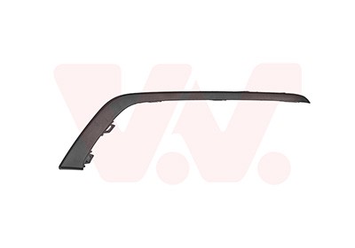 VAN WEZEL 0367581 EAN: 5410909905996.