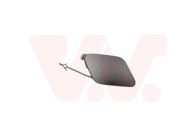 VAN WEZEL 0367587 EAN: 5410909902254.