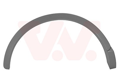 VAN WEZEL 0370524 EAN: 5410909812324.