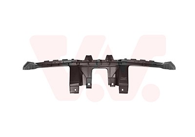 VAN WEZEL 0370569 EAN: 5410909737184.
