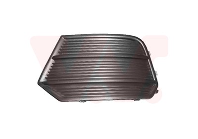 VAN WEZEL 0371591 EAN: 5410909745967.