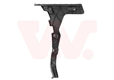 VAN WEZEL 0380538 EAN: 5410909732370.