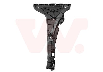 VAN WEZEL 0391538 EAN: 5410909760335.