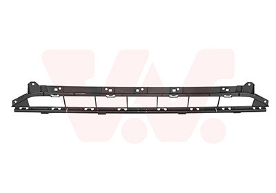 VAN WEZEL 0391590 EAN: 5410909913366.