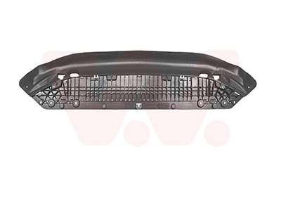 VAN WEZEL 0394701 EAN: 5410909800802.