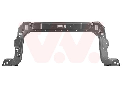 VAN WEZEL 0515663 EAN: 5410909485139.
