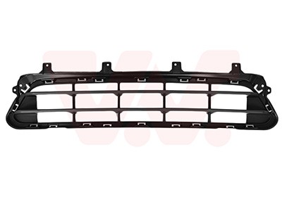 VAN WEZEL 0528590 EAN: 5410909856465.