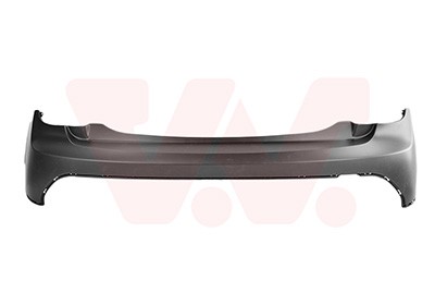 VAN WEZEL 0530544 EAN: 5410909876494.