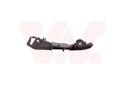 VAN WEZEL 0550567 EAN: 5410909725488.