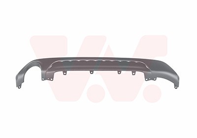 VAN WEZEL 0556508 EAN: 5410909812713.