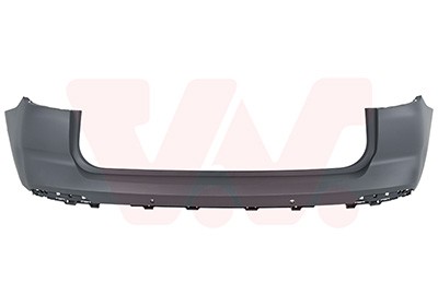 VAN WEZEL 0563544 EAN: 5410909885489.