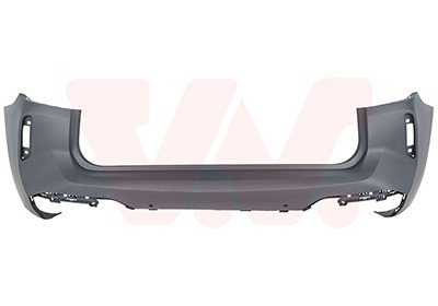 VAN WEZEL 0563546 EAN: 5410909912505.