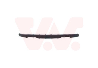 VAN WEZEL 0592509 EAN: 5410909802004.
