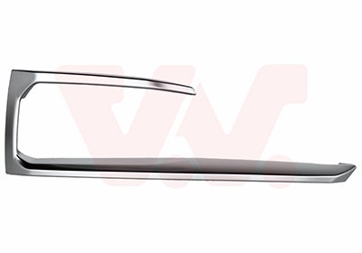 VAN WEZEL 0592582 EAN: 5410909915063.