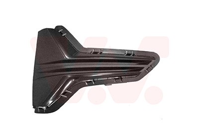 VAN WEZEL 0594596 EAN: 5410909856496.