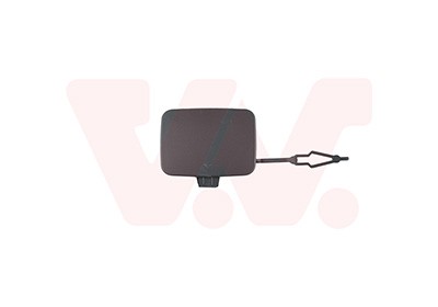 VAN WEZEL 0595587 EAN: 5410909912529.