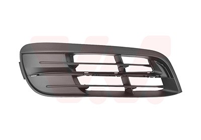 VAN WEZEL 0619592 EAN: 5410909748838.