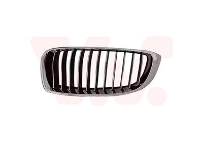 VAN WEZEL 0625513 EAN: 5410909829407.