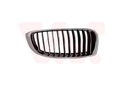 VAN WEZEL 0625514 EAN: 5410909829414.