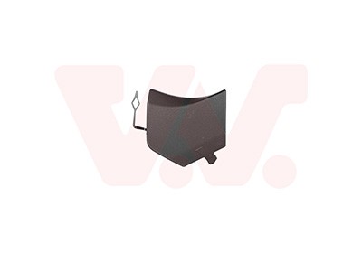 VAN WEZEL 0630587 EAN: 5410909771850.